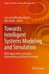 Towards Intelligent Systems Modeling and Simulation cover