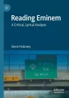 Reading Eminem cover