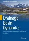 Drainage Basin Dynamics cover