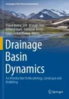 Drainage Basin Dynamics cover