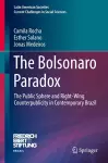 The Bolsonaro Paradox cover
