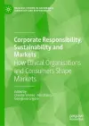 Corporate Responsibility, Sustainability and Markets cover