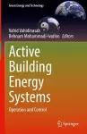 Active Building Energy Systems cover