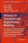 Advances in Simulation and Digital Human Modeling cover