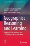 Geographical Reasoning and Learning cover