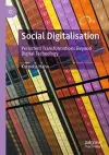 Social Digitalisation cover