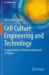 Cell Culture Engineering and Technology cover