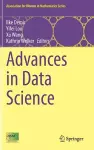 Advances in Data Science cover