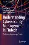 Understanding Cybersecurity Management in FinTech cover