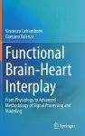 Functional Brain-Heart Interplay cover