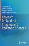 Research for Medical Imaging and Radiation Sciences cover