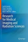 Research for Medical Imaging and Radiation Sciences cover