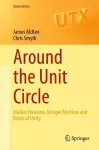 Around the Unit Circle cover