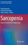 Sarcopenia cover