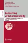 Connecting with Computability cover