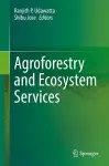 Agroforestry and Ecosystem Services cover