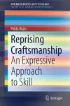 Reprising Craftsmanship cover