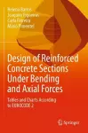 Design of Reinforced Concrete Sections Under Bending and Axial Forces cover