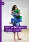 Maternal Performance cover