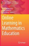 Online Learning in Mathematics Education cover