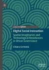Digital Social Innovation cover