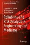 Reliability and Risk Analysis in Engineering and Medicine cover