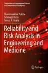 Reliability and Risk Analysis in Engineering and Medicine cover