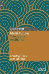 Media Futures cover