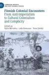 Finnish Colonial Encounters cover
