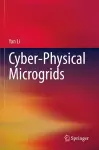 Cyber-Physical Microgrids cover