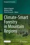 Climate-Smart Forestry in Mountain Regions cover