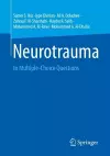 Neurotrauma cover