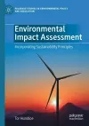 Environmental Impact Assessment cover