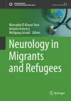 Neurology in Migrants and Refugees cover