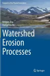 Watershed Erosion Processes cover