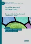 Social Partners and Gender Equality cover