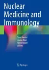 Nuclear Medicine and Immunology cover