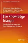 The Knowledge Triangle cover
