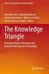 The Knowledge Triangle cover