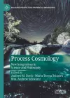 Process Cosmology cover