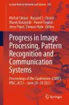 Progress in Image Processing, Pattern Recognition and Communication Systems cover