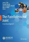 The Patellofemoral Joint cover