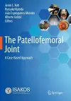 The Patellofemoral Joint cover