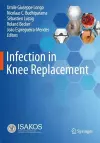 Infection in Knee Replacement cover