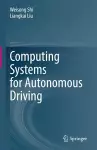 Computing Systems for Autonomous Driving cover