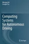 Computing Systems for Autonomous Driving cover