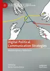 Digital Political Communication Strategies cover