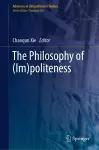 The Philosophy of (Im)politeness cover