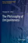 The Philosophy of (Im)politeness cover
