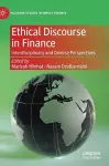 Ethical Discourse in Finance cover